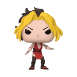 Demon Slayer Pop! Makio with Kunai #1538