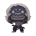 Demon Slayer Pop! Spider Demon Father #1686