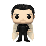 Lucifer Pop! Lucifer w/Angel Wings #1590