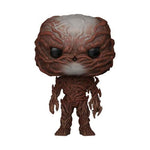 Stranger Things - Vecna #1806