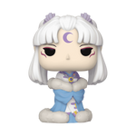 Inuyasha Pop! Sesshomaru's Mother #1595
