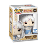 Inuyasha Pop! Sesshomaru's Mother #1595