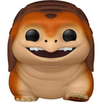 WondLa Otto Funko Pop! Vinyl Figure #1608