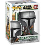 Star Wars Collector Bundle Vol. 10