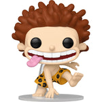 Nickelodeon The Wild Thorberrys Donnie Thornberry Funko Pop! Vinyl Figure #1527