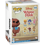 Winnie the Pooh Roo Funko Pop! Vinyl Figure #1516