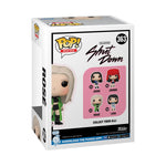 Blackpink Rose Funko Pop! Vinyl Figure #363