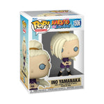 Naruto: Shippuden Anime Bundle Vol. 2