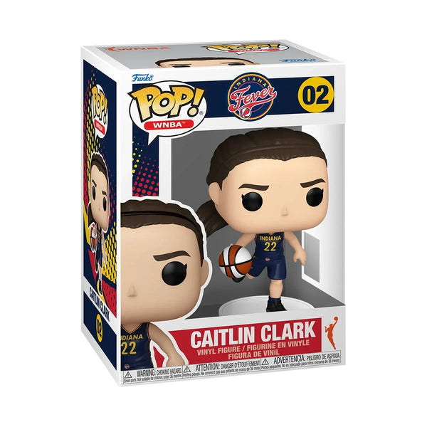 NBA Collector Bundle Vol. 1