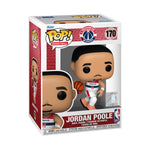 NBA Collector Bundle Vol. 5