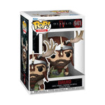Video Games Collector Bundle Vol. 1