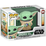 Star Wars Collector Bundle Vol. 4