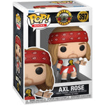 Rock Collector Bundle Vol. 2