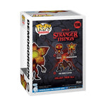 Stranger Things Demogorgon Rift Funko Pop! Vinyl Figure #159
