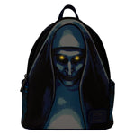 Loungefly - The Nun Cosplay Mini-Backpack