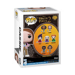 Hocus Pocus 2 Cassie Funko Pop! Vinyl Figure #1369