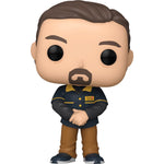 Clerks 3 Dante Funko Pop! Vinyl Figure #1482