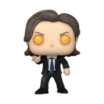 Supernatural Pop! Sam Winchester #1644