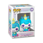 Sanrio Hello Kitty and Friends Cinnamoroll Funko Pop! Vinyl Figure #59