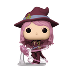 Black Clover Pop! Vanessa Enoteca #1722