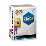 Zenon: Girl of the 21st Century Zenon Kar Funko Pop! Vinyl Figure #1365