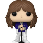 Ozzy Osbourne Glitter Funko Pop! Vinyl Figure #356