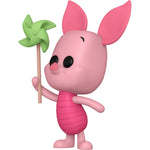Winnie the Pooh Piglet Funko Pop! Vinyl Figure #1514