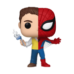 Marvel - Peter Parker/Spider-Man #1432