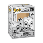 Disney Collector Bundle Vol. 6