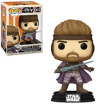 Star Wars Collector Bundle Vol. 15
