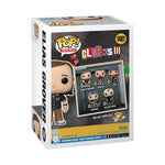 Clerks 3 Elias Grover Funko Pop! Vinyl Figure #1481