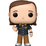 Clerks 3 Elias Grover Funko Pop! Vinyl Figure #1481