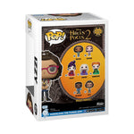 Hocus Pocus 2 Izzy Funko Pop! Vinyl Figure #1371