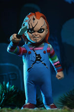 Bride of Chucky 2 Toony Terrors 6-Inch Action Figure 2-Pack