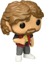 WWE - Mick Foley #35