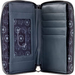 Star Wars Darth Sidious Villains Wallet
