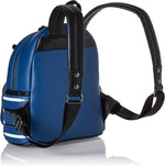 Loungefly Star Wars: Darth Maul Villains Backpack