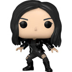 The Boys Kimiko Funko Pop! Vinyl Figure #1405