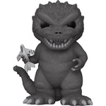 Godzilla 70th Anniversary Godzilla (1954) Funko Pop! Vinyl Figure #1662
