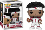 NFL Collector Bundle Vol. 2