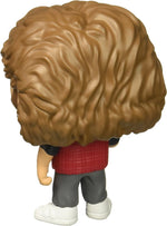 WWE - Mick Foley #35