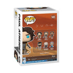 Dune 2 Paul Atreides Funko Pop! Vinyl Figure #1493