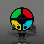 Simon Memory Game Funko Pop! Vinyl Figure #129