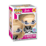 Barbie Pop! 65th Anniversary Barbie (Barbie 65th Exclusive) #141