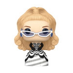 Barbie Pop! 65th Anniversary Barbie (Barbie 65th Exclusive) #141