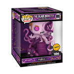 Funko Fusion The Blair Monster Deluxe Funko Pop! Vinyl Figure #995