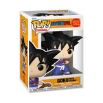 Dragon Ball Anime Bundle Vol. 2