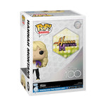 Disney 100 Hannah Montana Funko Pop! Vinyl Figure #1347