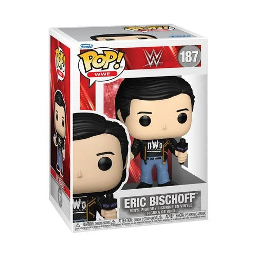 WWE Collector Bundle Vol. 1