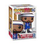 NBA Collector Bundle Vol. 4